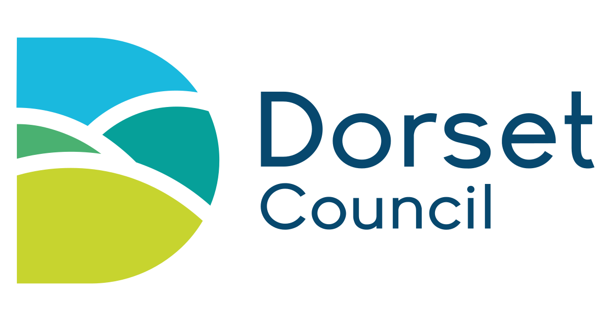 Dorset Council