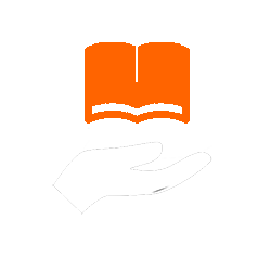 Learning page