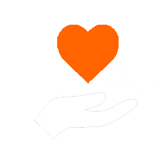 Emotional wellbeing page