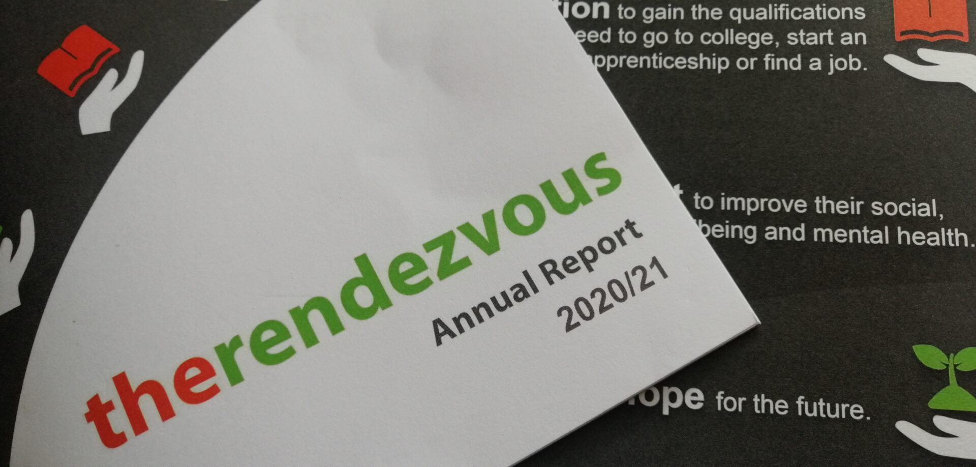 Annual Report