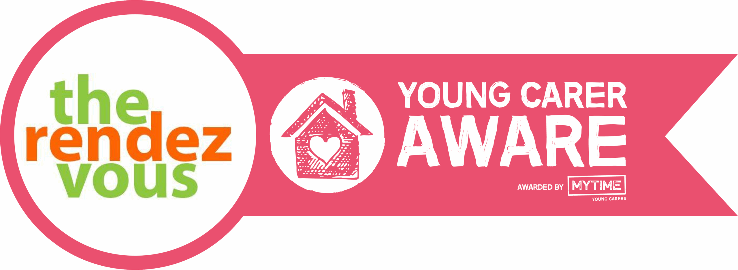 Young Carers kitemark